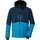 KILLTEC KSW 53 MN SKI JCKT Skijacke Dunkelblau XXL