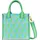 Oilily Handtasche Stiena Tote Bag Surf Spray