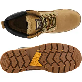Dockers 23DA104 Herren Beige 43