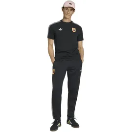adidas Japan Auswärtstrikot 2026 Herren Gr. M