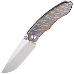 REMETTE  Wild Species WD108-C Wild Species WD108-C