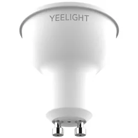 YEELIGHT GU10 W1 Color