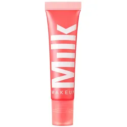 Milk Make-up Balmade Electrolyte Lippenbalsam 12 ml Coral