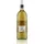 Weingut Lergenmüller Sauvignon Blanc QbA trocken 1,0 l