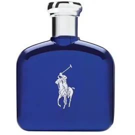 Ralph Lauren Polo Blue Eau de Toilette 75 ml
