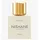 Nishane Hacivat Extrait de Parfum 50 ml