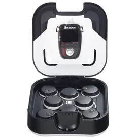 Compex SP 6.0 Elektrostimulator