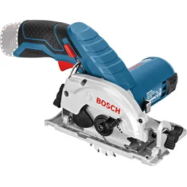 Bosch GKS 12V-26 Professional ohne Akku + L-Boxx