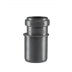 HTsafeR Reduktion DN 40/32