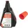 Trodat Stempelfarbe 7011 rot 28,0 ml