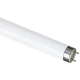 Philips MASTER TL-D Eco 16W/840 1SL