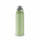 Alfi Endless Iso Isolierflasche 500ml celadon green mat (5669-351-050)