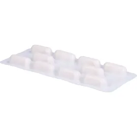 Cefak Cefavit D3 K2 Mg 4.000 I.E. Hartkapseln 60 St.