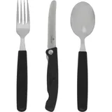 Victorinox Swiss Classic 3-tlg.