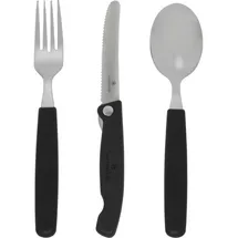 Victorinox Swiss Classic 3-tlg.