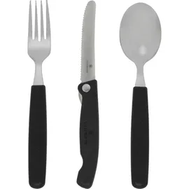 Victorinox Swiss Classic 3-tlg.