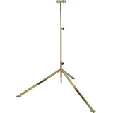 Brennenstuhl Stativ TS 250