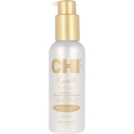 Farouk Chi Farouk Chi Keratin K-Trix5 Thermal Active Smoothing 115ml