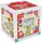 BRAIN BOX Mein erstes ABC