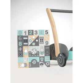 roba Schiebewagen Miffy