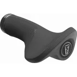 SQlab 721 2.0 Fahrradgriffe M schwarz