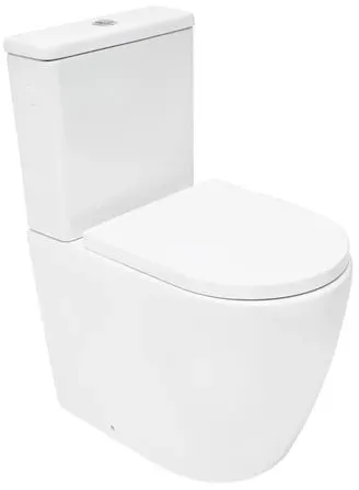 SAT Fusion WC-Kombination komplett SATFUS031RTORVP