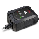AEG Mikroprozessor-Batteriepulser MB 1.0