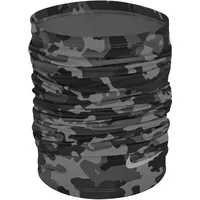 Nike Dri-Fit Wrap 2.0 087 smoke grey/black/silver