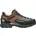 Herren GTX Schuhe Größe 47 braun