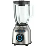 Comelec Standmixer COMELEC BL7158