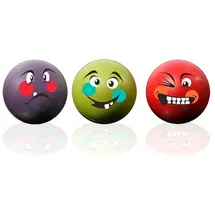 Gymstick Antistress Bälle 1 St