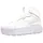 Puma Karmen Rebelle Mid puma white-puma white 40