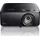 Optoma UHZ58LV Laser schwarz