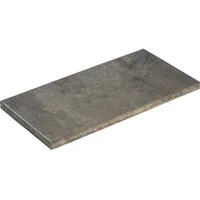 Diephaus Terrassenplatte Rima Quarzit 60 x 40 x 4