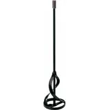 Ironside Multi-mi X Er 60/400 Mm Bis 5 Kg Bis 5 Kg