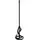 Ironside Multi-mi X Er 60/400 Mm Bis 5 Kg Bis 5 Kg