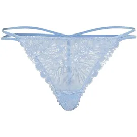 lscn by lascana String 1 St. Blau 40/42