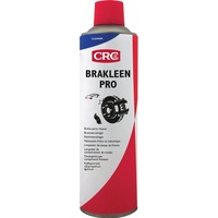 CRC Brakleen Pro Bremsenreiniger 500ml (32694-DE)