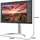 LG 27UP850K-W 27"