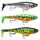 Rapala X-rap Peto Glidebait 39g 140 Mm - GMTU - One Size