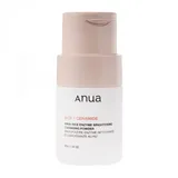 Anua Rice Enzyme Brightening Cleansing Powder 40 g