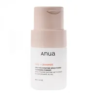 Anua Rice Enzyme Brightening Cleansing Powder 40 g