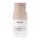 Anua Rice Enzyme Brightening Cleansing Powder 40 g