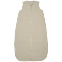 Meyco Schlafsack musselin wattiert - 90