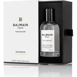 Balmain Hair Couture Haarparfum Signature Fragrance 100 ml