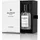 Balmain Hair Couture Haarparfum Signature Fragrance 100 ml