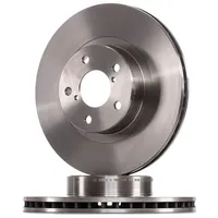 Bosch Bremsscheibe 0 986 479 147