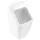 Villeroy & Boch Architectura Absaugurinal (558705)