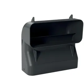 Bosch HEZ9VDSB4 Flachkanal, 90 °, vertikal S