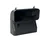 Bosch HEZ9VDSB4 Flachkanal, 90 °, vertikal S